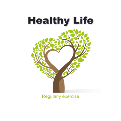 Healthy Life Project